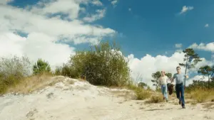 Задник к фильму "" #375892