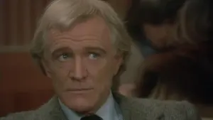 Задник к фильму "Перевал Кассандры" #421027