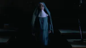 Задник к фильму "" #666855