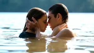 Задник к фильму "После" #167971