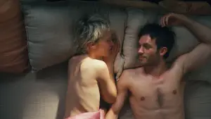 Задник к фильму "Allegro Pastell" #775203