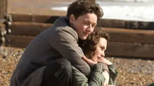 Задник к фильму "Искупление" #593164