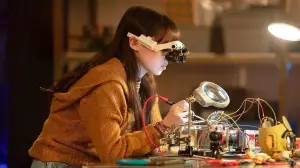 Задник к фильму "" #528478