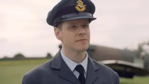 Задник к фильму "" #466382