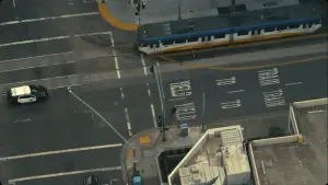 Задник к фильму "" #510402