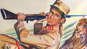 Задник к фильму "" #502293