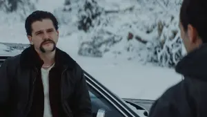 Задник к фильму "" #452379