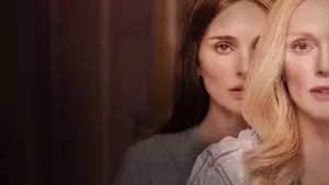 Задник к фильму "Май декабрь" #189680