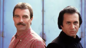 Задник к фильму "Охота на роботов" #357282