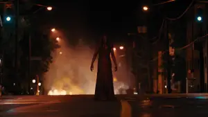 Задник к фильму "Телекинез" #736174