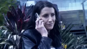 Задник к фильму "" #474034