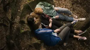 Задник к фильму "Мальчики" #673561