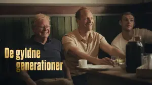 Задник к фильму "" #556415