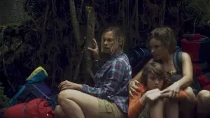 Задник к фильму "Пустошь" #499498