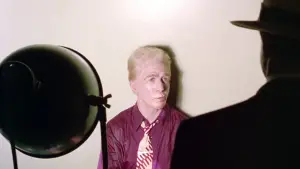 Задник к фильму "Дик Трэйси" #744948