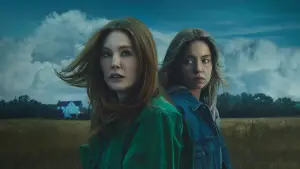 Задник к фильму "Долина эха" #577390