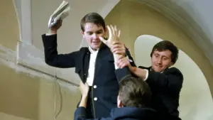 Задник к фильму "" #687012