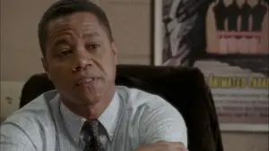 Задник к фильму "" #501361