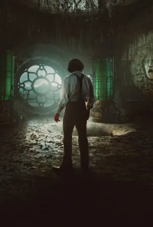 Постер к фильму "" #514068