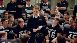 Задник к фильму "В лучах славы" #651773