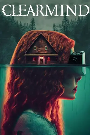 Постер к фильму "" #358474