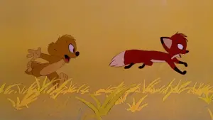 Задник к фильму "" #501868