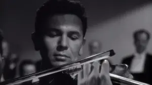 Задник к фильму "Юмореска" #462740