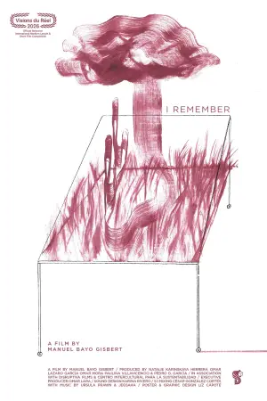 I Remember