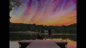 Задник к фильму "" #594431