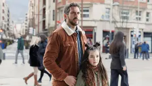 Задник к фильму "Детки: Инструкция не прилагается" #716475