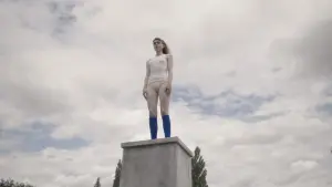 Задник к фильму "" #196704