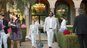 Задник к фильму "Красавчик со стажем" #437180