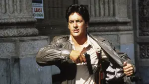 Задник к фильму "Похищенная" #743793