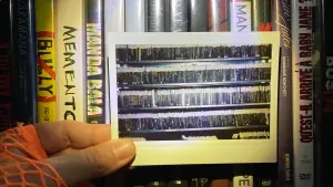 Задник к фильму "" #434625