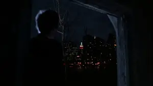 Задник к фильму "Король Нью-Йорка" #715951