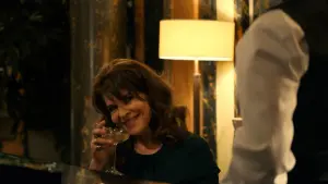 Задник к фильму "" #497188