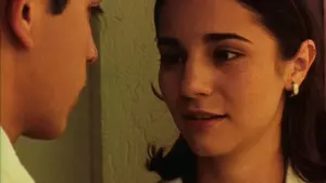 Задник к фильму "" #399586