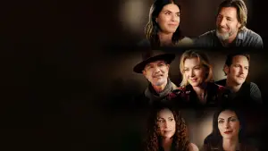 Задник к фильму "Миллеры в браке" #615019