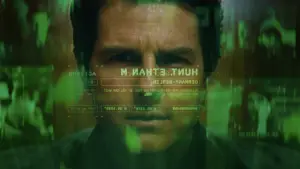 Задник к фильму "Миссия невыполнима: Племя изгоев" #591256