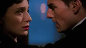 Задник к фильму "Миссия: невыполнима" #584821