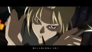 Задник к фильму "新劇場版 銀魂 -吉原大炎上-" #805462