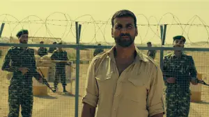 Задник к фильму "Воздушная перевозка" #609073