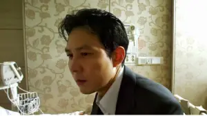 Задник к фильму "Новый мир" #671594