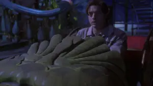 Задник к фильму "Обезьянья кость" #669761