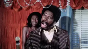 Задник к фильму "" #497486