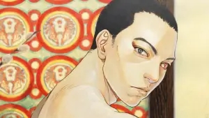 Задник к фильму "" #636172