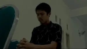 Задник к фильму "" #198851