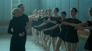 Задник к фильму "" #412615