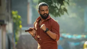 Задник к фильму "" #317299