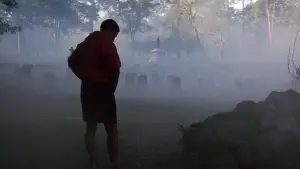 Задник к фильму "Вспоминая Титанов" #663705